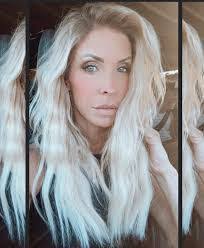 April Badala's Instagram, Twitter & Facebook