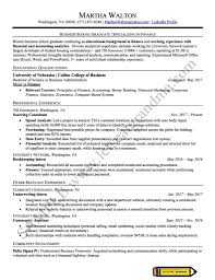 Education background example curriculum vitae educational fresher with project resume details. The Ultimate Entry Level Resume Sample With Writing Guide Let S Eat Grandma