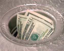 Check spelling or type a new query. Florida Taxpayers Losing Millions Through Food Stamp Fraud Florida Daily