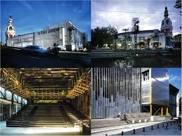 Le Lieu Unique A Nantes Construire Nantes Lieu Unique Nantes Nantes Ville