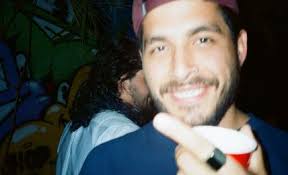 Meet Emma Batchelder