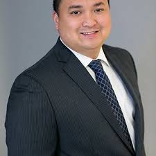 WOODRUFF JOHNSON & EVANS LAW OFFICES