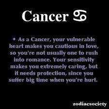 Glimmering and teeming with invisible life, it. Mean Horoscope Quotes Quotesgram