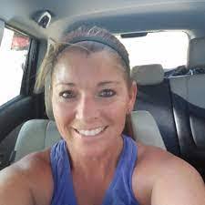 Joshua Betha's Instagram, Twitter & Facebook