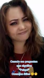 yucateca #pelana #humor #risa #parati #ftypシ