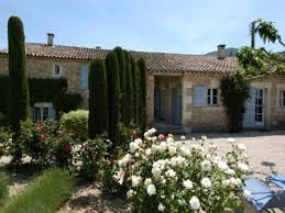 the perfect french farm house where memories are made maison de luxe belle maison maison