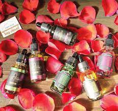 Malaysian properties pandan indah ground floor shop kuala lumpur. Lestary Juice 31 Photos Food Beverage Company No 5g Jalan Pandan Indah 6 1 Pandan Indah 68000 Ampang Selangor Malaysia