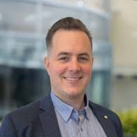 Regency Partners Email Format