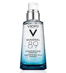 You can also choose from mineral, vitamin c. Vichy Skin Care Vichy Laboratories