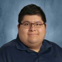 Eduardo Sanjuan-Miranda