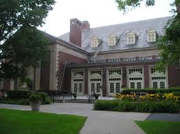 Love this state park it could hours you explore. Saratoga Spa State Park Wikipedia
