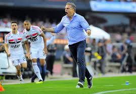 Listen to diego aguirre 5 | soundcloud is an audio platform that lets you listen to what you love and share the stream tracks and playlists from diego aguirre 5 on your desktop or mobile device. Diego Aguirre Community Facebook