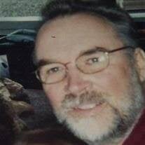 David A. Mallak Obituary