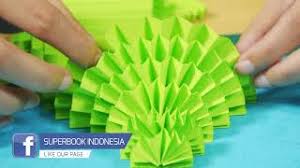 Dialog antara customer service dan pelanggan biasanya berupa percakapan tentang layanan dari perusahaan atau pihak di mana pelanggan menggunakan layanan dari perusahaan di. Tips Superbook Indonesia Cara Membuat Kartu Natal Menarik Untuk Anak Sekolah Minggu Youtube