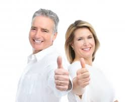 Wir führen die physiotherapie bei ihnen zu hause durch. Physiotherapie Zu Hause Physiotherapie Zu Hause Physiozuhause Mobile Physiotherapie