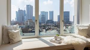 Auf quoka.de in unserem großen immobilienmarkt werden mieter und vermieter fündig. Luxusimmobilien Wie Die Pandemie Das Wohnen Der Reichen Verandert
