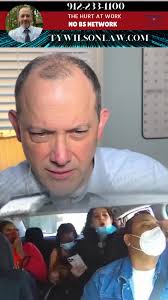 Dashcam Captures Wild Grab Car Chaos