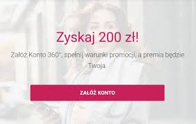 Bank millennium to dobre miejsce do trzymania nadwyżek aktywować rachunek następuje to z chwilą pierwszego logowania do systemu bankowości. Hit 200 Zl Od Millennium Proste Warunki Konto Profit 2 7 5 Zwrotu Z Karta