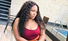 Maybe you would like to learn more about one of these? Bbnaija I Can Undress And Bathe In Front Of Men Tega Video Bazecity