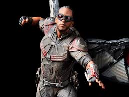 2020 19k members 1 season6 episodes. Avengers Endgame Battle Diorama Series Falcon 1 10 Art Scale Limited Edition Statue Product Description Iron Studios Is Pr Falcon Marvel Avengers Falcon Art