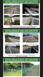 ⚡kredit video⚡ (credits) ignore tags: East Coast Expressway Page 16 Skyscrapercity