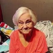 Seymore Family Obituaries