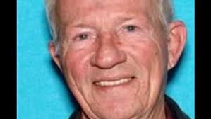 Silver Alert issued for missing Lebanon man
