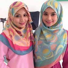 Kalau anda sukakan tudung bawal dan juga sukakan rekaan ringkas dan cantik keluaran aidijuma, maka anda boleh membeli dan mendapatkan tudung bawal aidijuma yang terkini dan terbaru dengan harga murah sahaja. Tudung Aidijuma White Label Collection Home Facebook