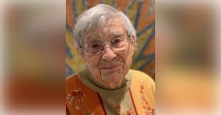 Obituary information for Mona F. Cooper