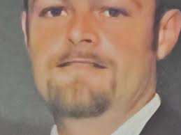 Dustin "Dusty" Ray Staggs's Memorial Website