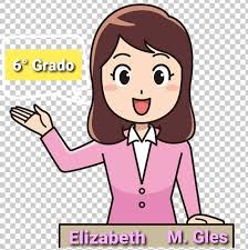 Check spelling or type a new query. 6to Grado Con Tu Maestra Leslie Los Instructivos Para Los Juegos De Patio Facebook