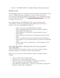 We did not find results for: Https Www Longmeadow Org Documentcenter View 244 Cms Medicare Contact Sheet For Claims And Billing Inquires Pdf