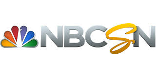 The information provided on this page is simply nbcsn football tv schedule. Watch Nbcsn Nbc Sports Network Without Cable Grounded Reason