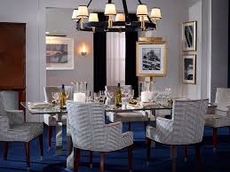 Maybe you would like to learn more about one of these? Ralph Lauren Home One Kings Lane
