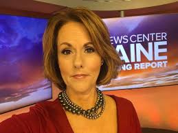 Yep.. decided to straighten up and fly right for a change... well,  straighten up anyway... well, at least my hair! #NewDo #wakeMEup