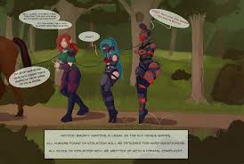 Dawho555 Weiss Schnee Yang Xiao Long lesbian hentai