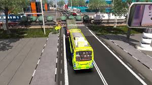 You can download it on apkmody for buying unique buses. Bus Simulator Game 3d Tourist Indonesia Heavy Bus Apk Mod Unlimited Money Latest Download