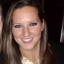 Marisa Rosado's Instagram, Twitter & Facebook