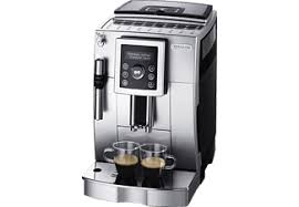 We did not find results for: De Longhi Kaffeevollautomat Mediamarkt