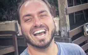 Posted at 22:33 30 nov 202022:33 30 nov 2020. Carlos Bolsonaro Cita Biblia Ao Postar Video Da Ameaca Do Presidente A Reporter Politica Ig