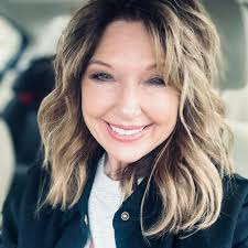 Have you joined my MAKE Wellness team yet? Looking for some new affiliates  that are ready to change their lives. The next five people that sign up as  an affiliate AND purchase