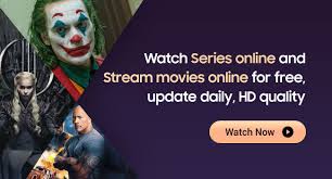 Pin On Movie Streaming Sites