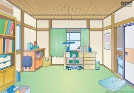 It's one of nobita's classmates who ofter appear with. Terungkap Harga Rumah Nobita Di Dunia Nyata Bukan Kaleng Kaleng Nkriku