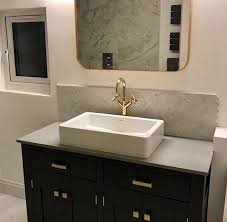 Maybe you would like to learn more about one of these? Uk Wide Bespoke Vanity And Cabinet Supplier