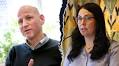 Political Turmoil in Säffle: Demands for Change Amid Leadership Crisis