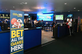 Partnering with william hill us, a leader in both the sportsbook and mobile betting marketplace, provides a tremendous opportunity to further fan earlier this season, william hill entered into partnerships with two nhl teams in jurisdictions where sports betting is legal: William Hill Sportsbook Michigan 500 Risk Free Bet