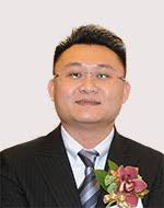 After money laundering probe heard last witness, NDP installed real estate  exec as casino board chair