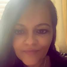 Alan Falloon's Instagram, Twitter & Facebook