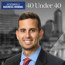 Just getting started. Can't wait for is next!