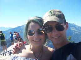 The Honolulu Strangler